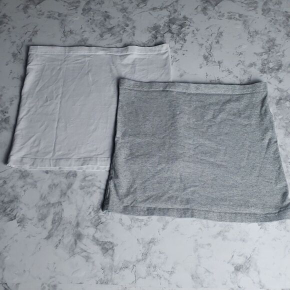 Expecting Comfort Belly Bands - Picture 1 of 8